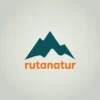 rutanatur.es